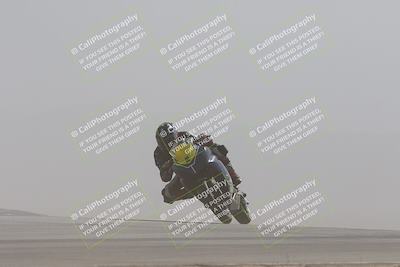 media/Oct-18-2024-CVMA Practice Friday (Fri) [[5e0cf27f9e]]/4-Group 3 and NRS/Session 5 (Turns 9 and 8)/